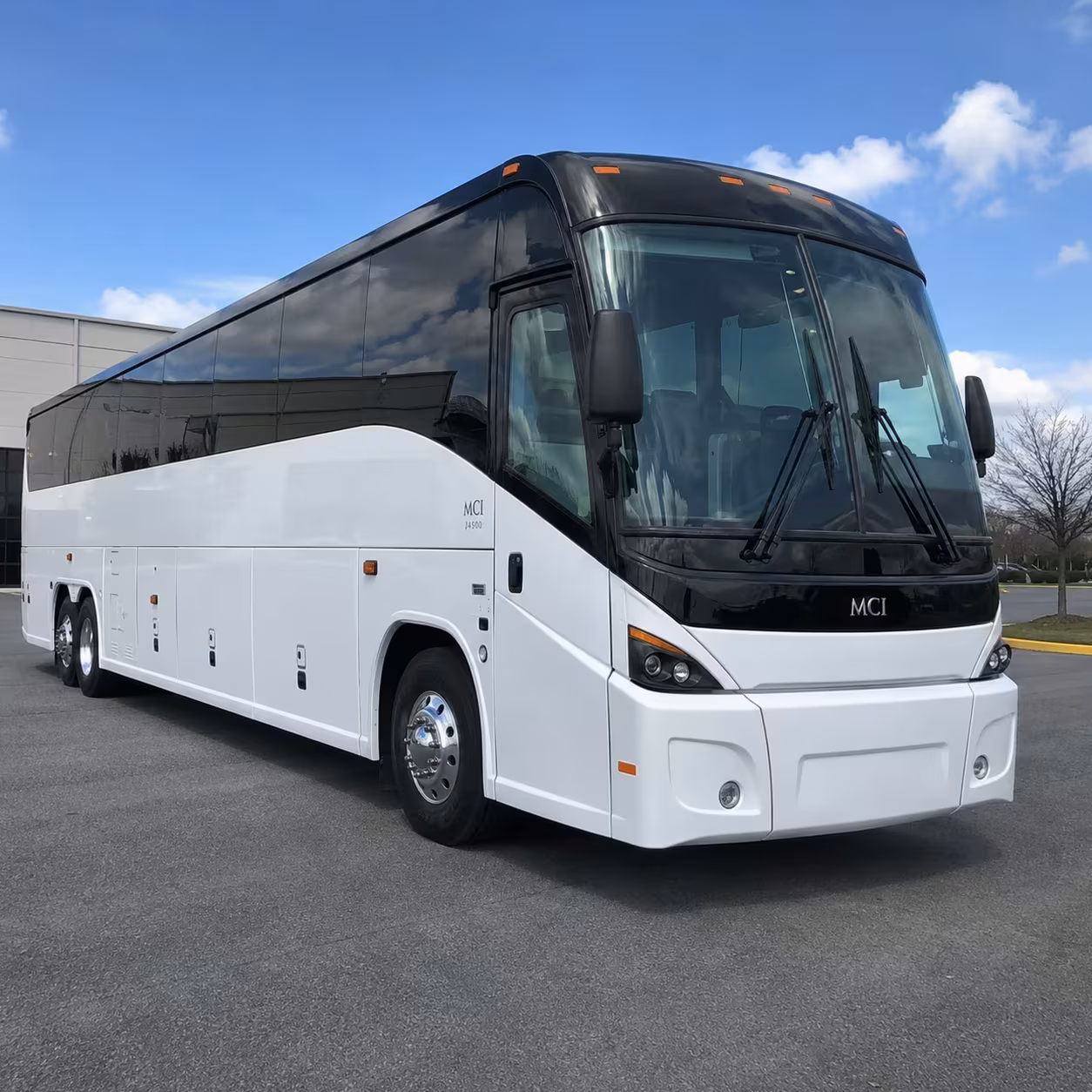 book fort lauderdale airport charter bus rentals in one form