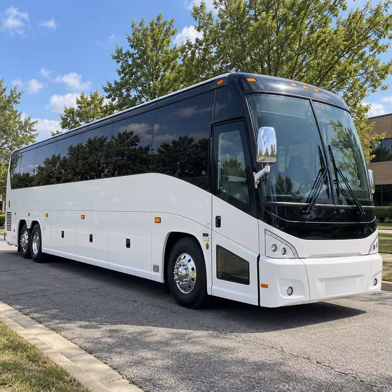 field trip shuttle buses to nsu art museum fort lauderdale