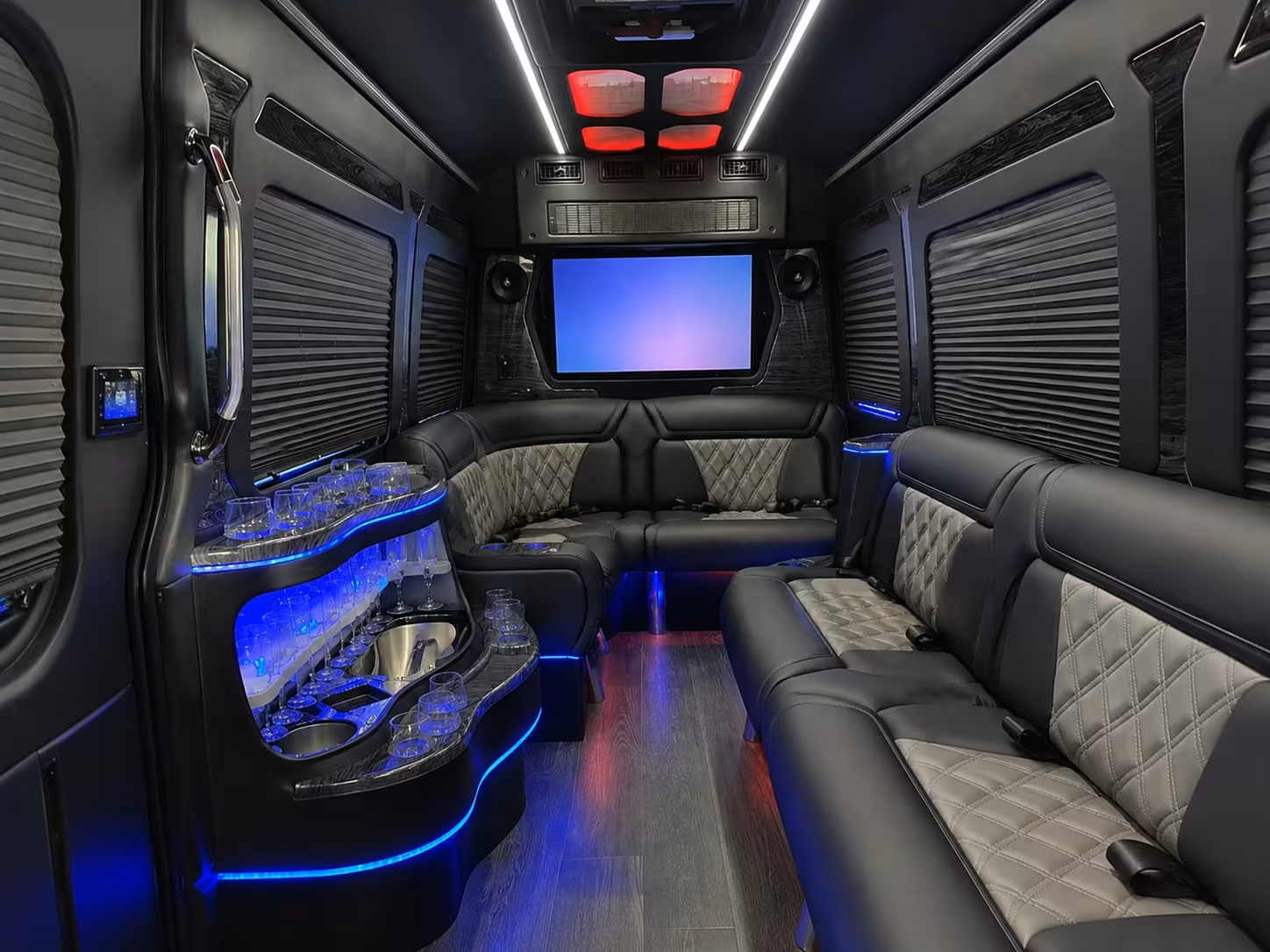 fort lauderdale airport and port everglades cruise transportation