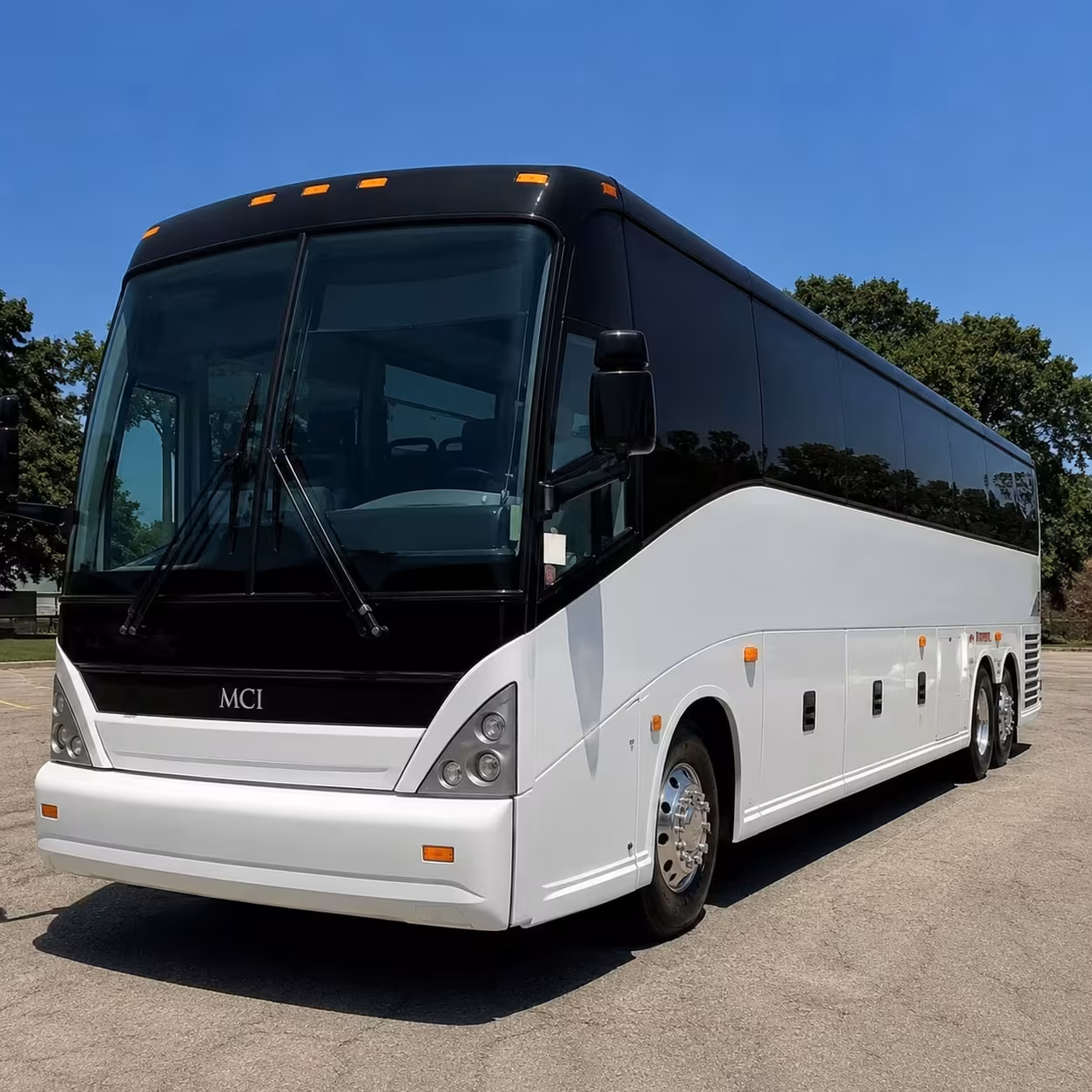 fort lauderdale airport shuttle services