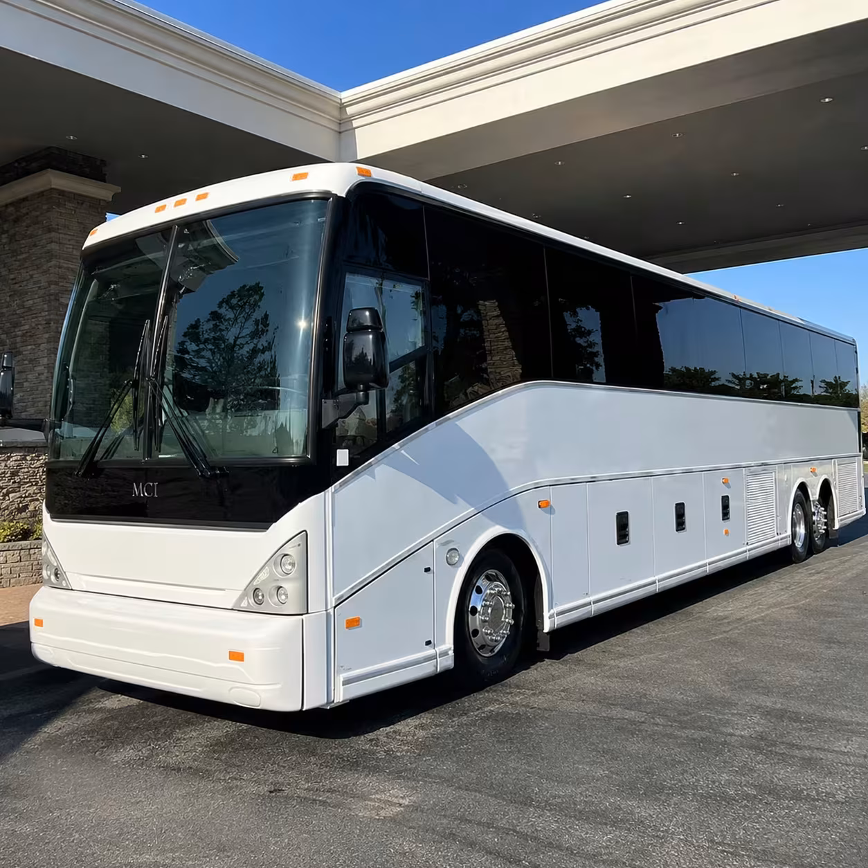 fort lauderdale airport transportation from fll to your hotel