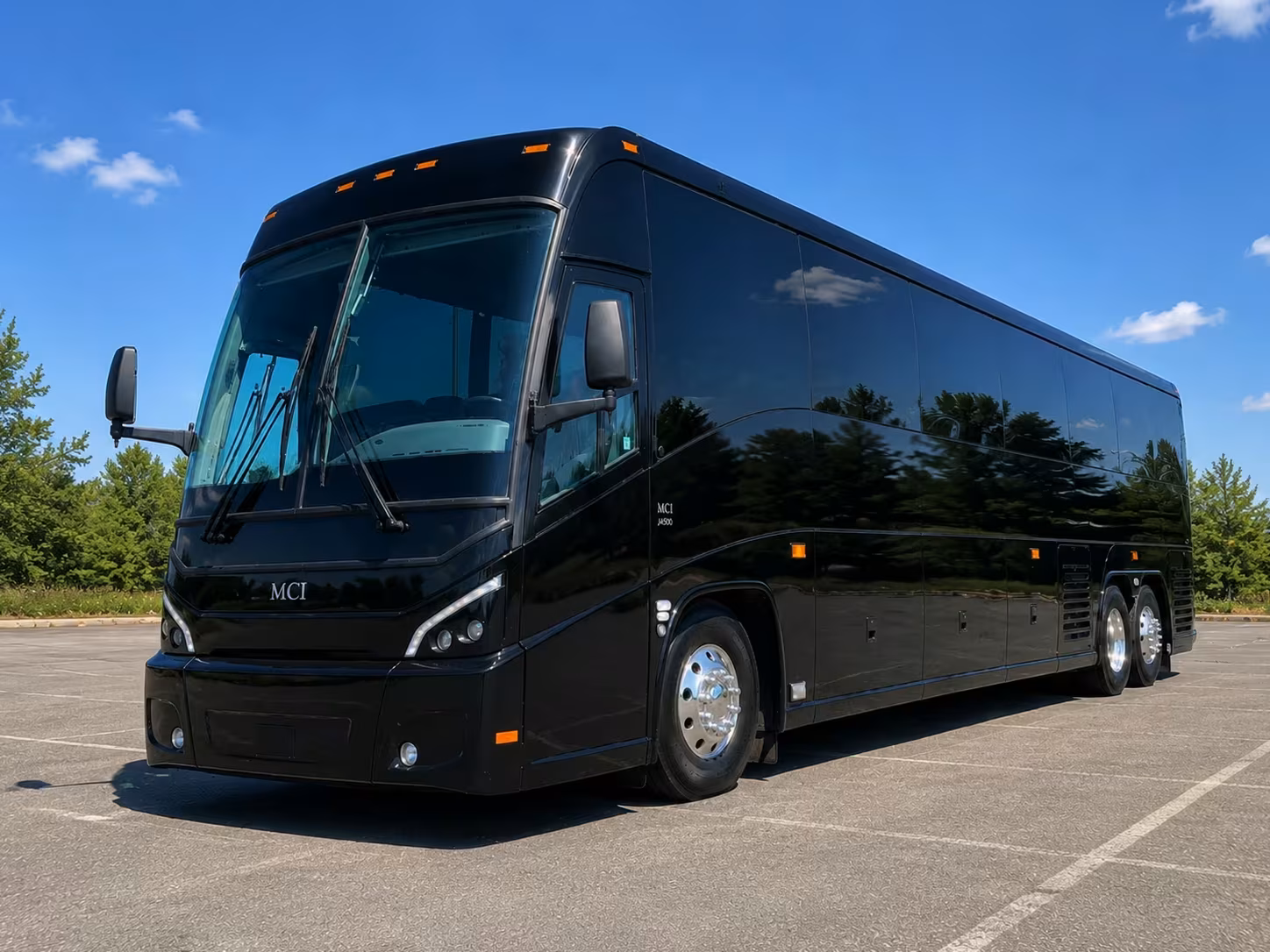 fort lauderdale bachelorette and brewery tour party bus rentals