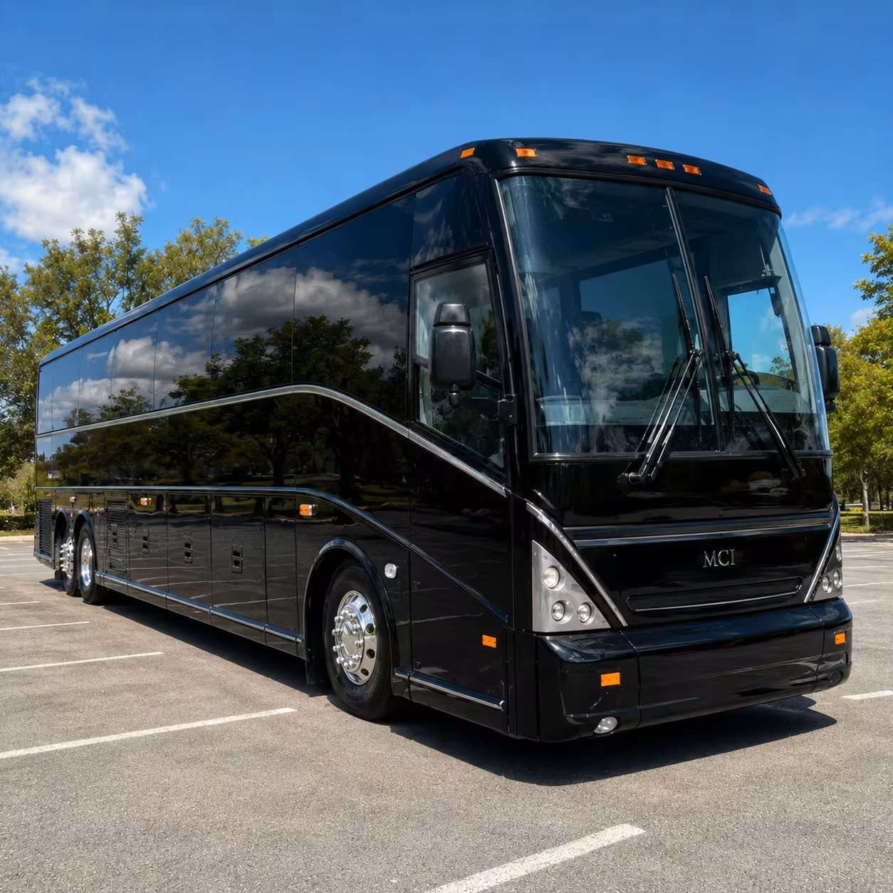 fort lauderdale charter bus hero 3
