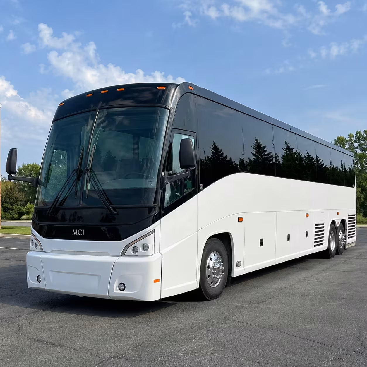 fort lauderdale corporate retreat and conference transportation