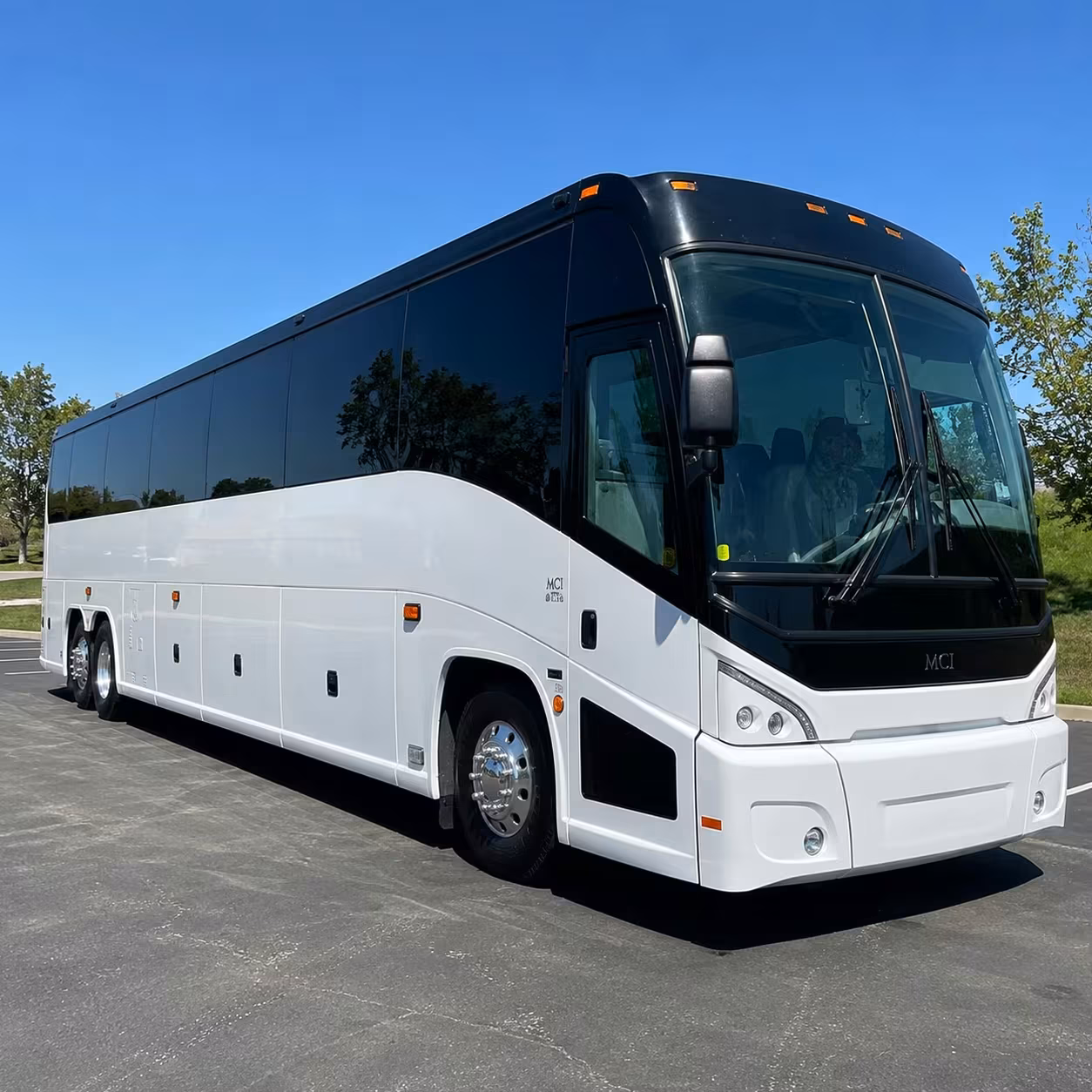 fort lauderdale cruise shuttle buses between fll and port everglades
