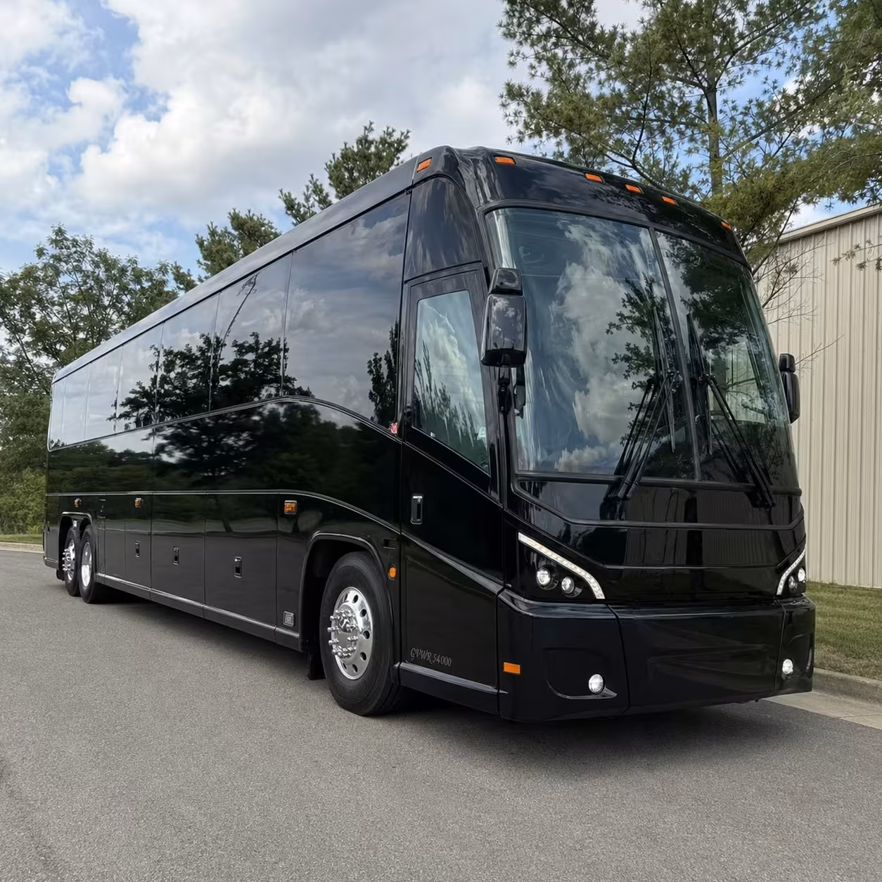 fort lauderdale government military transportation service