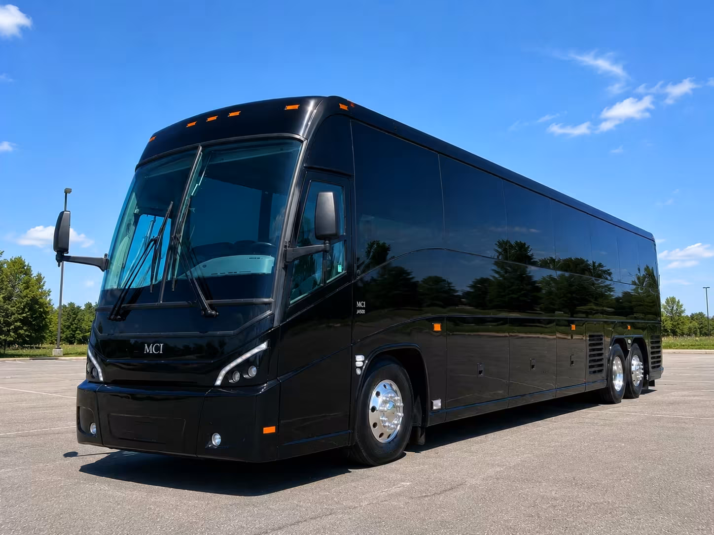 fort lauderdale minibus rentals to everglades holiday park