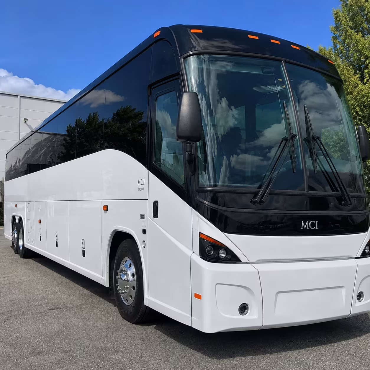not in fort lauderdale you can still find airport transportation nearby