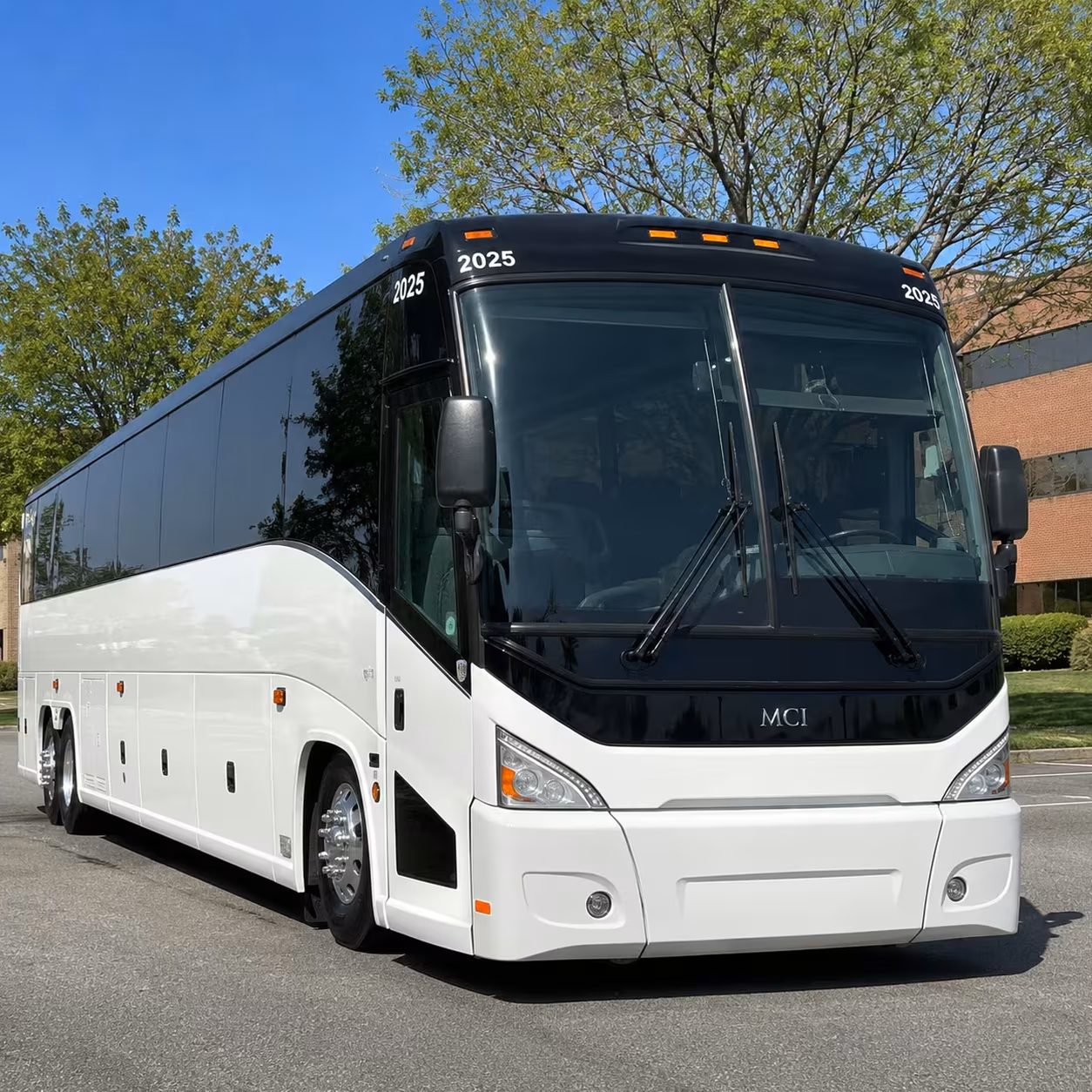 not in fort lauderdale you can still find religious group transportation nearby