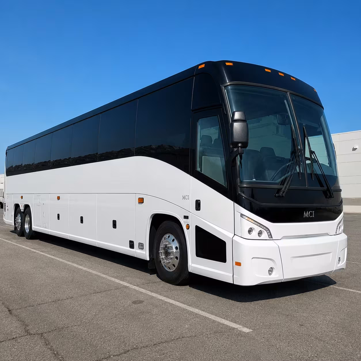 rent field trip charter buses in fort lauderdale online