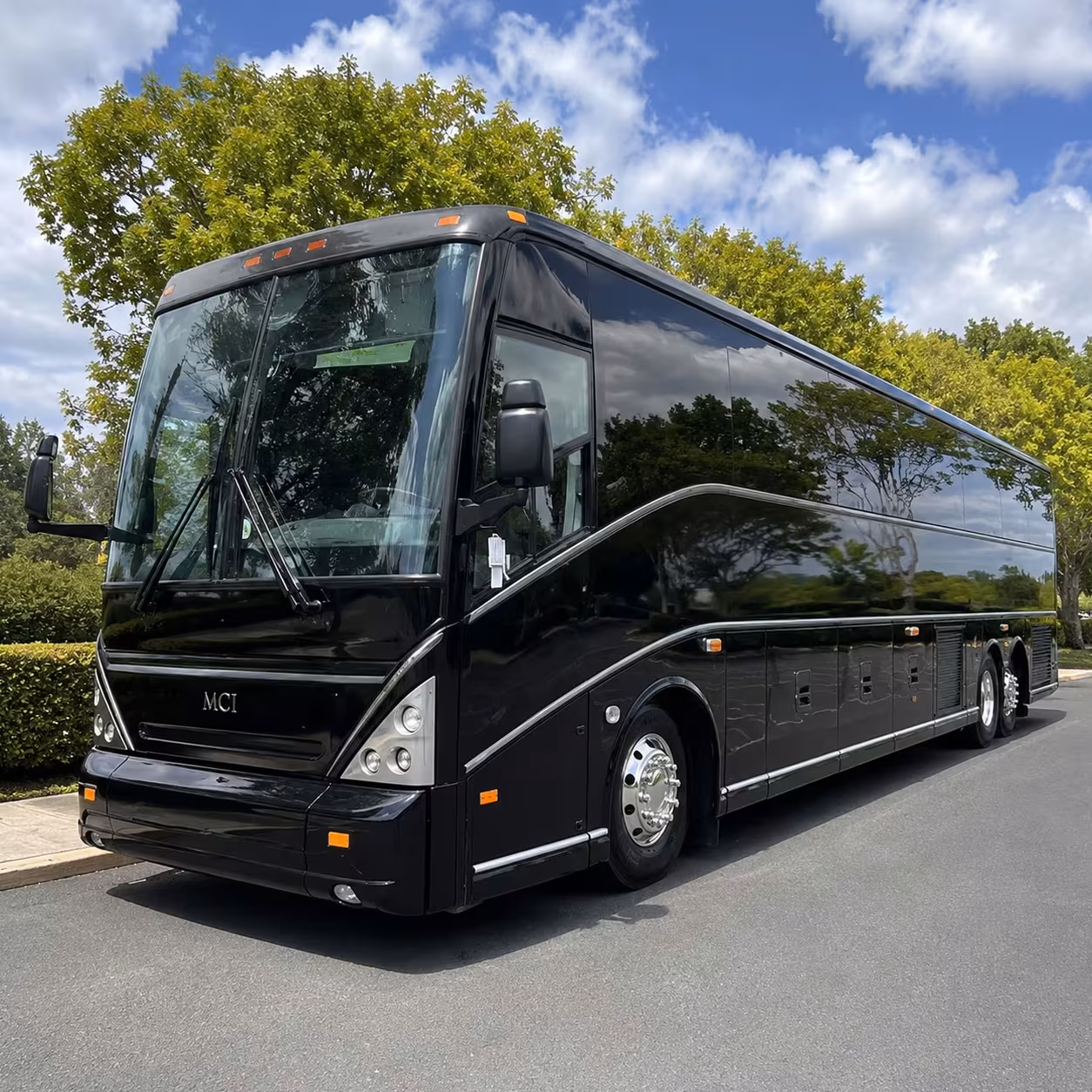 revolution live and culture room transportation in fort lauderdale