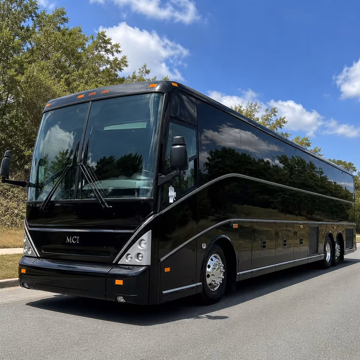 shuttle buses for fort lauderdale beach concerts and festivals