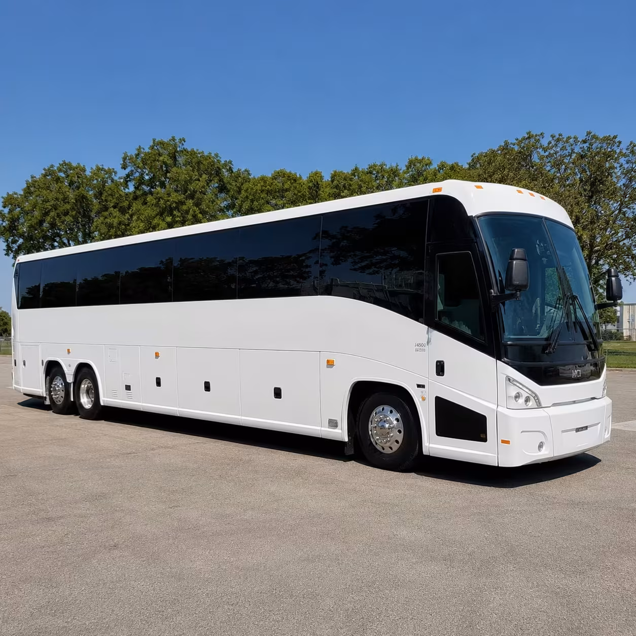 weekly church shuttle buses for fort lauderdale congregations